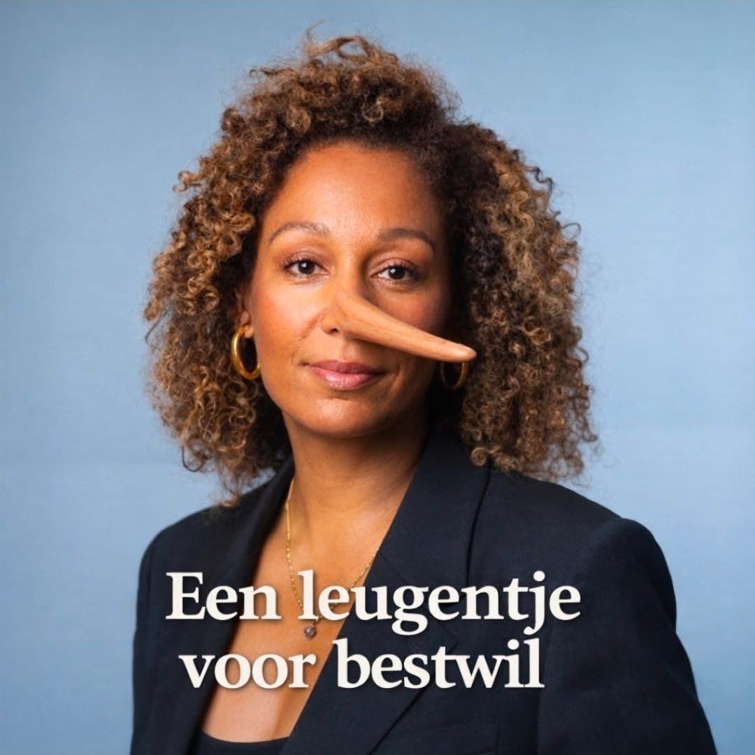 Jan . L van de Straat tweet media