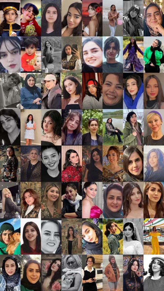 IIranIranII's tweet photo. ⬛️تکرار میکنم...
🛑جنگ و #سایه_جنگ ملی‌گرایان را فعال میکند و ملی‌ستیزان را بیش‌فعال!!!

۴۷ سال نوک اسلحه سمت زندگی مردم ایران گرفتن؛ سایه‌ی #جنگ و که رو سرشون افتاد، نوک انگشت اتهامِ جنگ‌طلبی به سمت مردم میگیرن!
چه بیشرف‌هایی هستید شما حامیان ج.ا...
#ایران #مرگ_بر_جمهوری_اسلامی https://t.co/sZl8WVQrl1