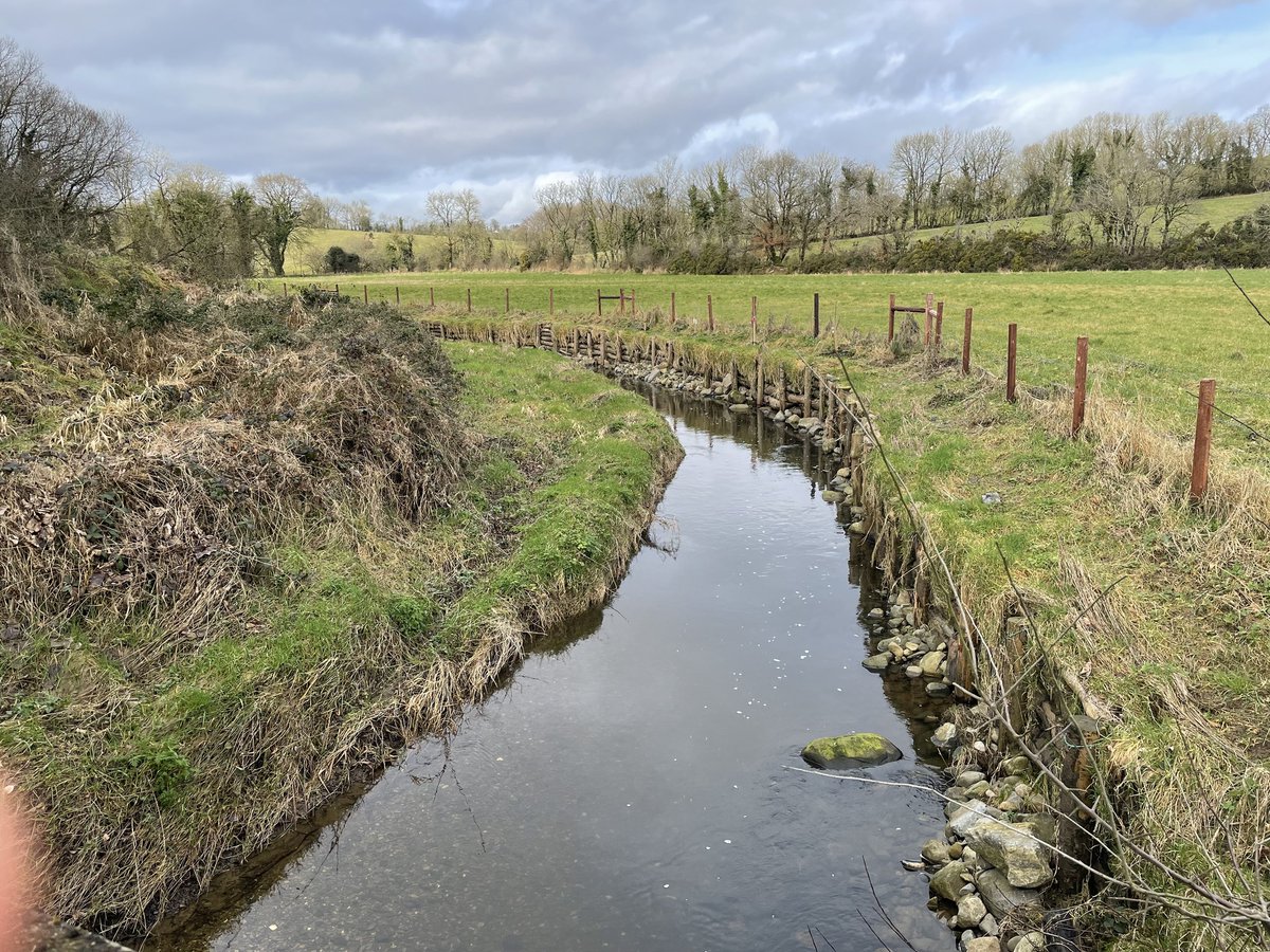 National Federation of Group Water Schemes tweet media