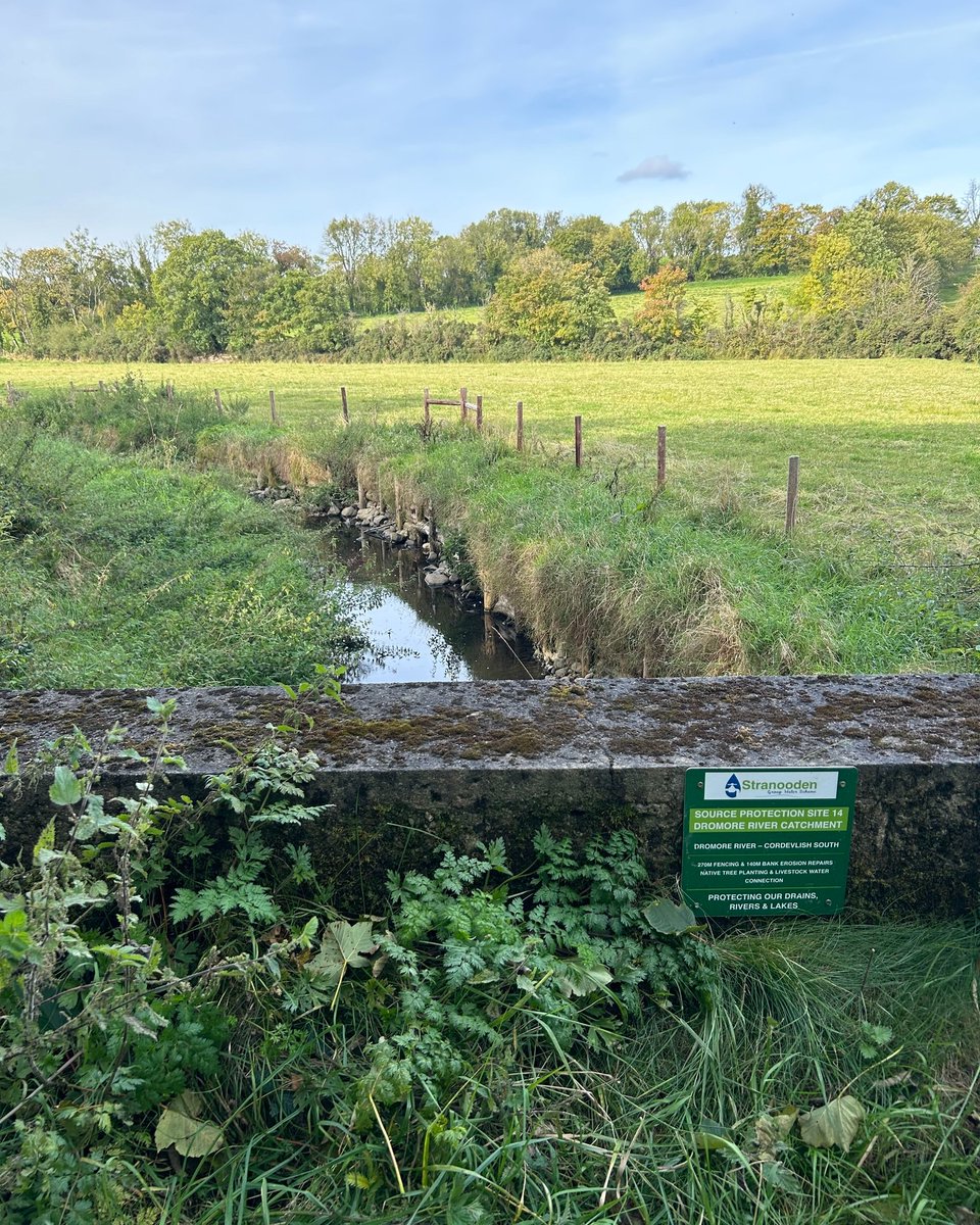 National Federation of Group Water Schemes tweet media