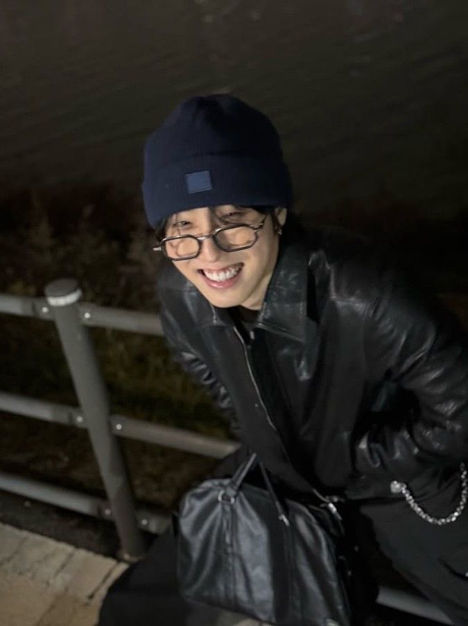 princehoneys's tweet image. my quackity variant