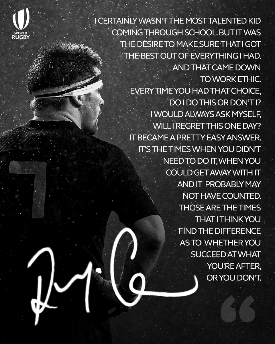 World Rugby tweet media