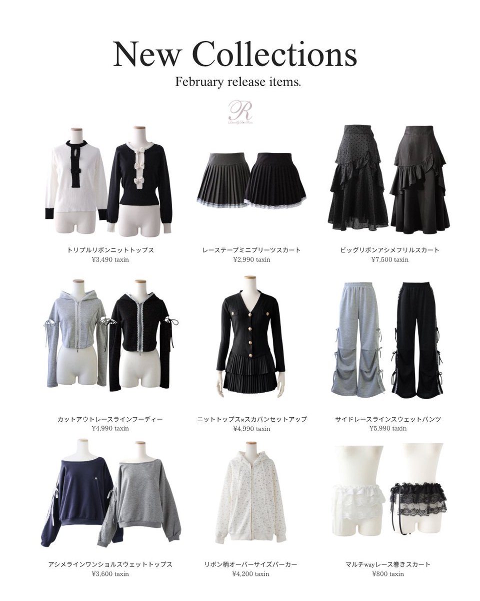 ゆめてんぼう YUMETENBO (@yumetenbo) / Posts / X