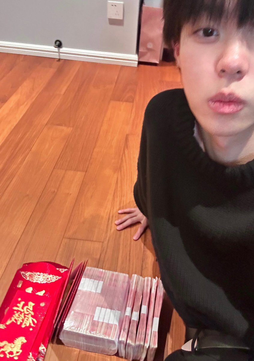 翘屁嫩处男（直男中的战斗机 tweet media
