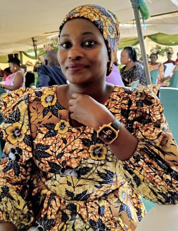Sarahmubiru tweet media