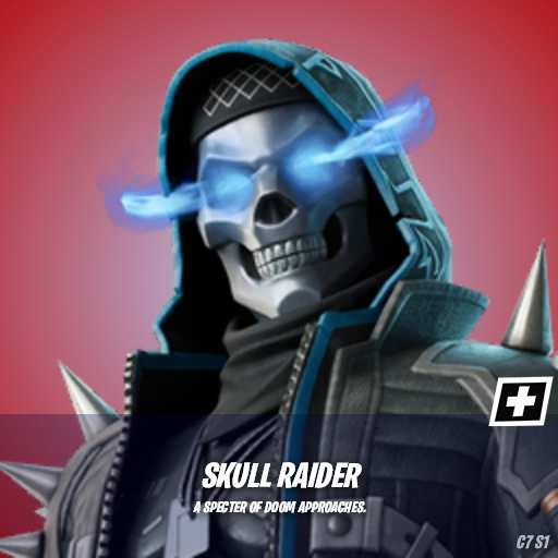 Jorge_Most tweet media