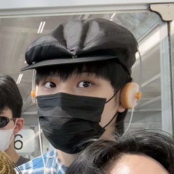 แล้วเหมือนกันด้วยไง สารคดีหมีขาวมาก พ่อหมี ลูกหมี 🐻‍❄️🐻‍❄️