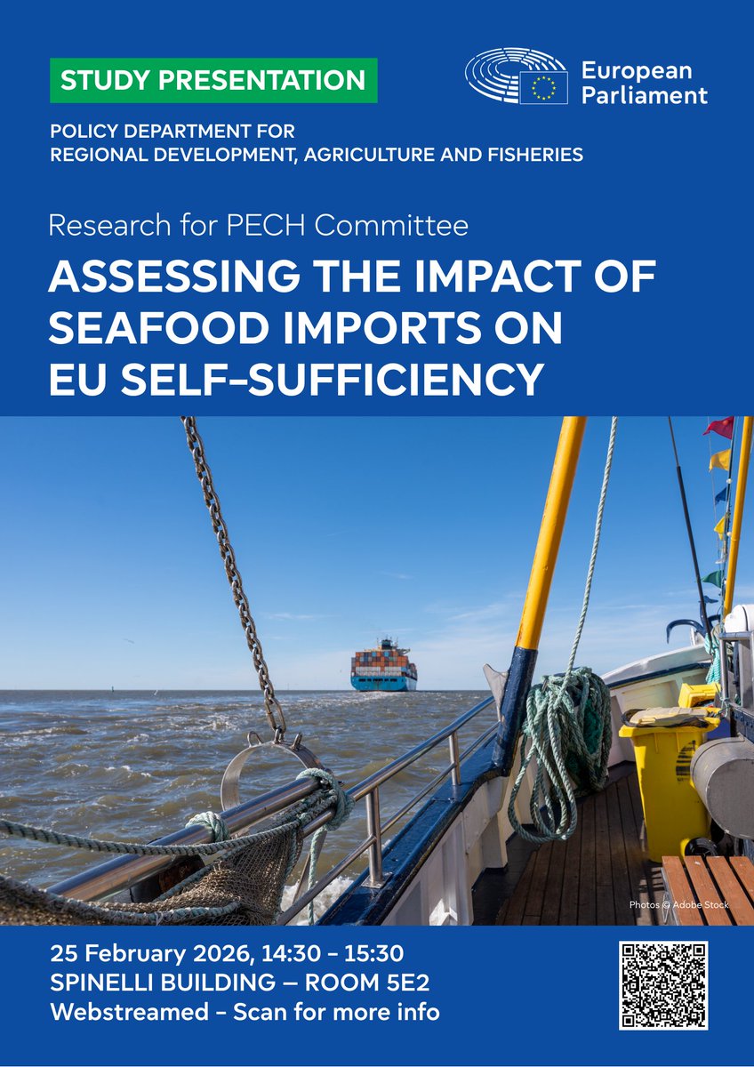 Research4PECH tweet media