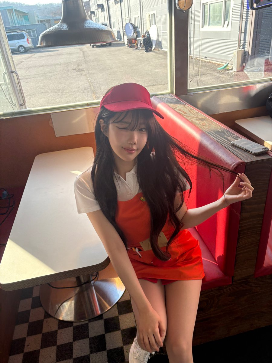 CLASS:y(클라씨) Member tweet media