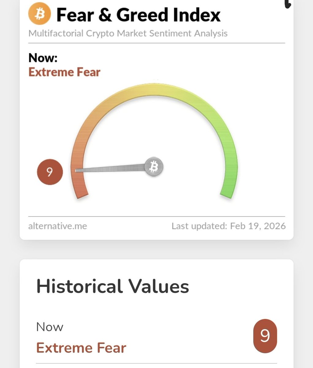 i wayan supriadi tweet media