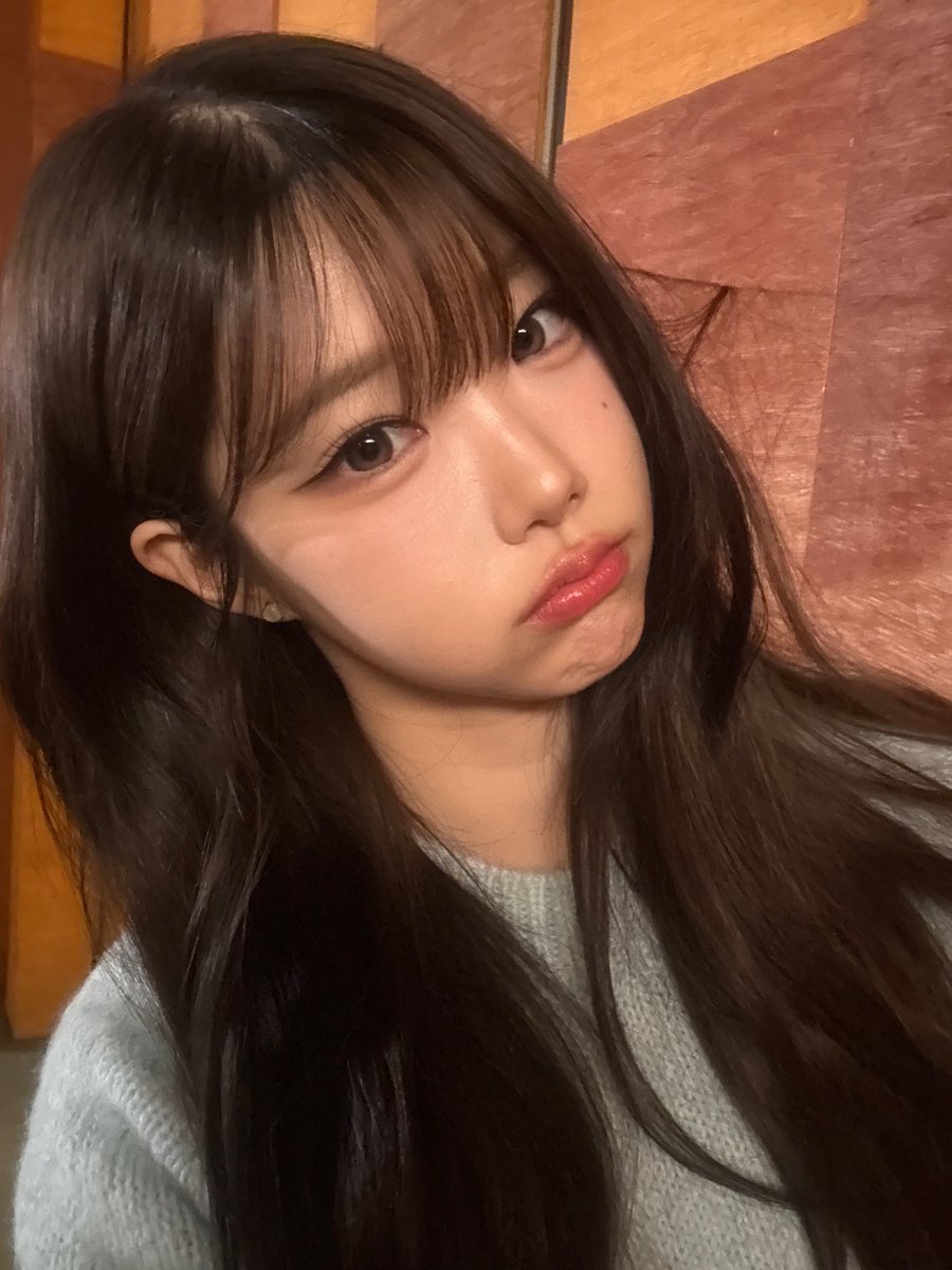 CLASS:y(클라씨) Member tweet media