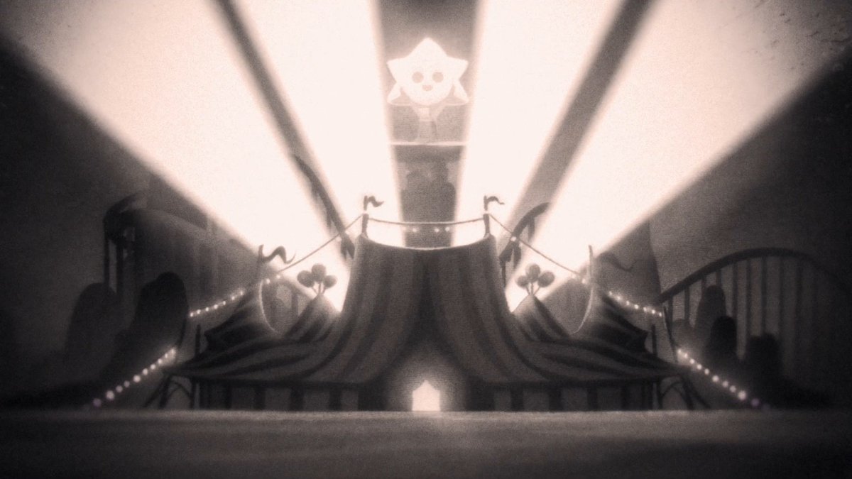 Tails Prower 06 (@Tails_BS) / Posts / X