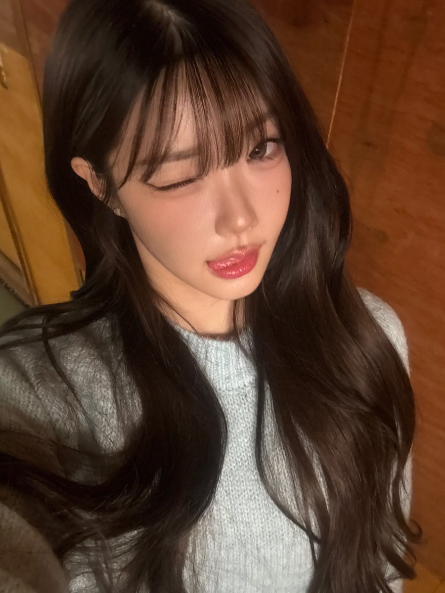 CLASS:y(클라씨) Member tweet media