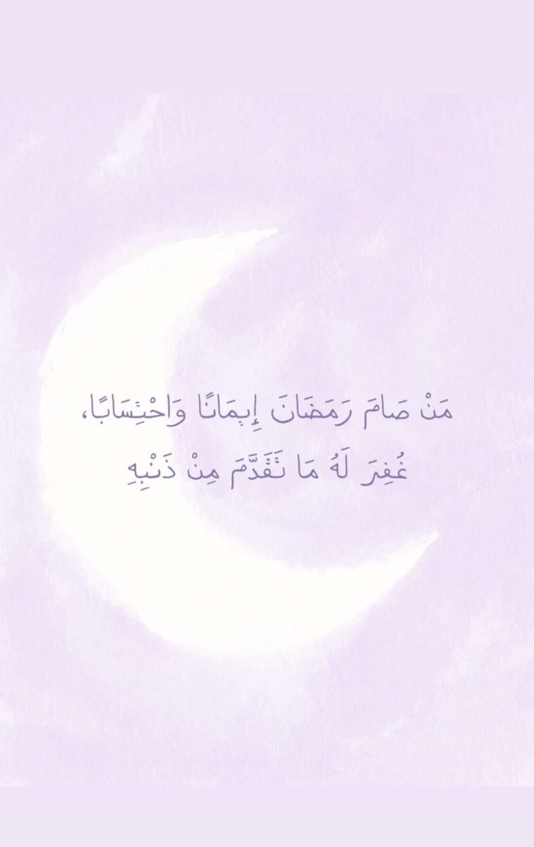 N (@iconmood) on Twitter photo 