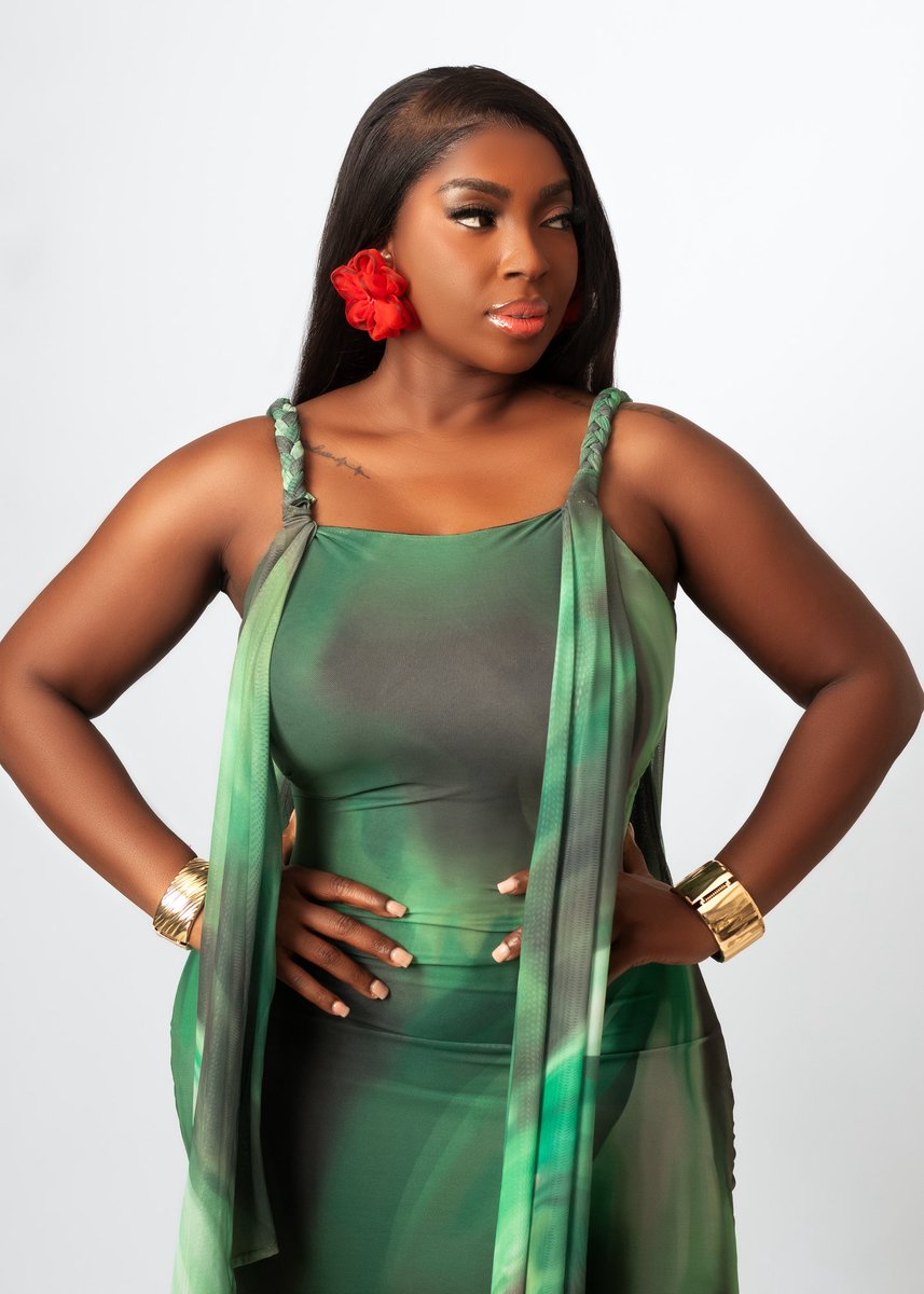 René Noire Best Selling Dresses tweet media