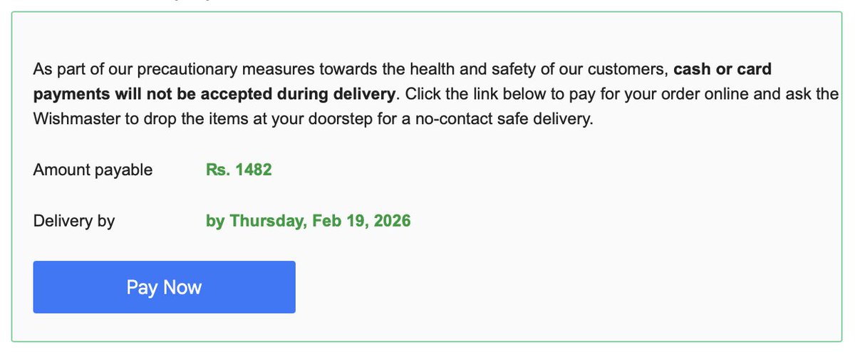 DealzTrendz tweet media