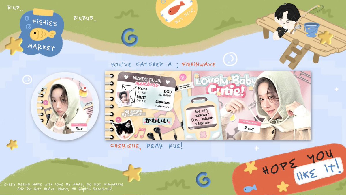 impllus's tweet image. repost would be appreciated, thank you!🍬🙌🏻
#zonauang #zonaba 

halooo!👋 aku mau open titip/optip untuk katalog &amp;lt;STEALER&amp;gt; dengan harga special 14.OOO sajaa😆 yang berminat boleh scroll ke bawah dan jangan lupa cek ALT. ditunggu jajannya! 🧁💓