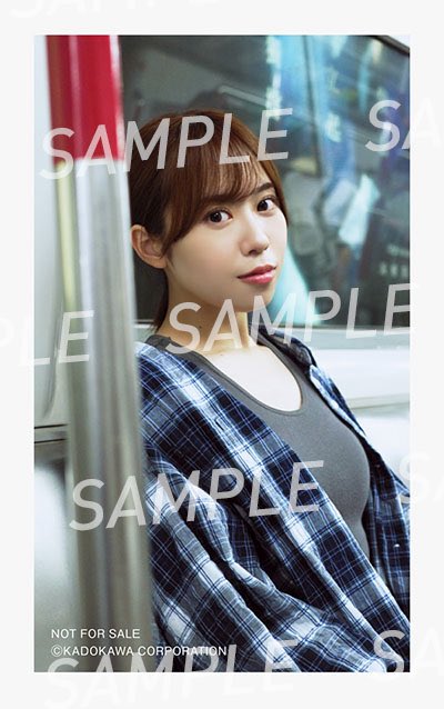 ⋰ #伊達さゆり カレンダー 2026.04-2027.03 📣卓上ver. 通常特典の