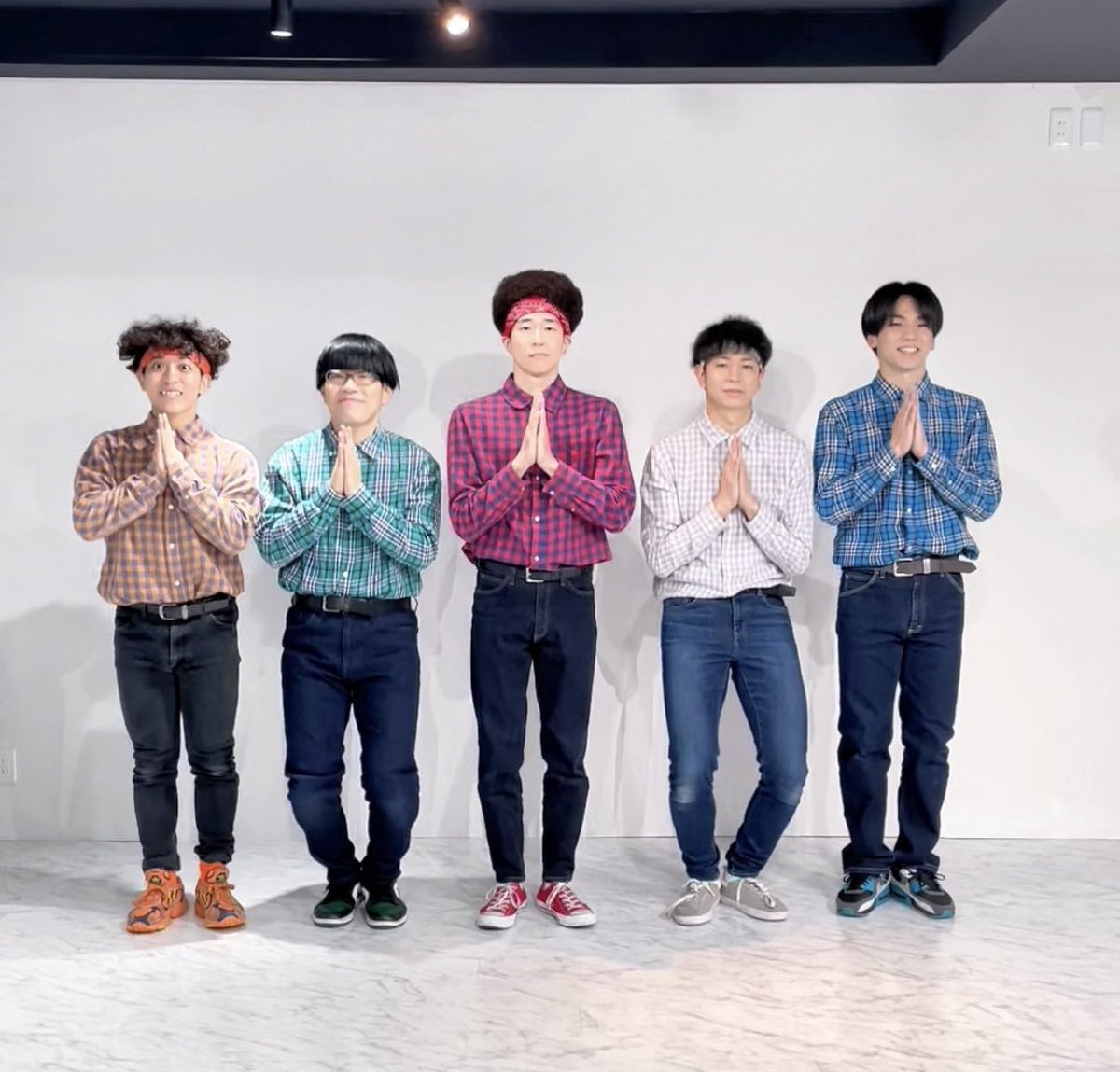 涼宮あつき@リアルアキバボーイズ (@atsuki_suzumiya) / Posts / X