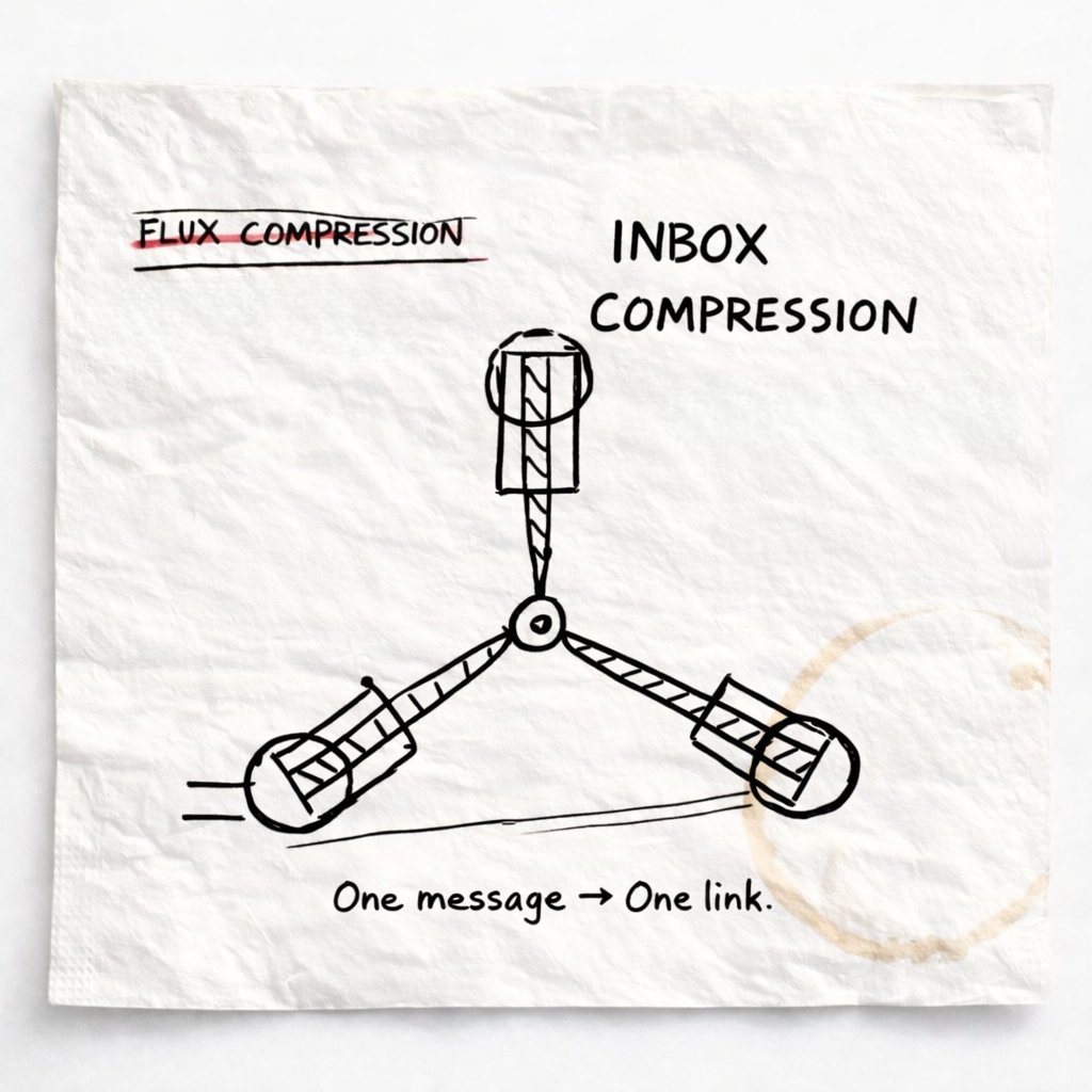 Abe Linkoln tweet media