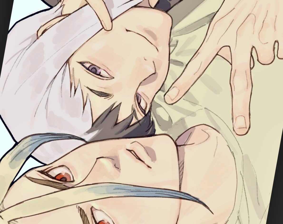 93STXN's tweet photo. https://t.co/6WnEFLDehD