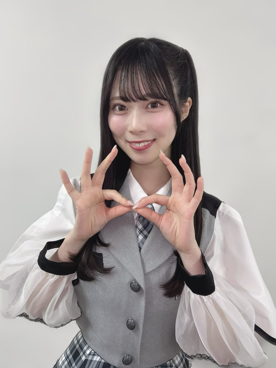 青春のデッドライン 写メ会＋セルフィーフォトカードお渡し会の受付が