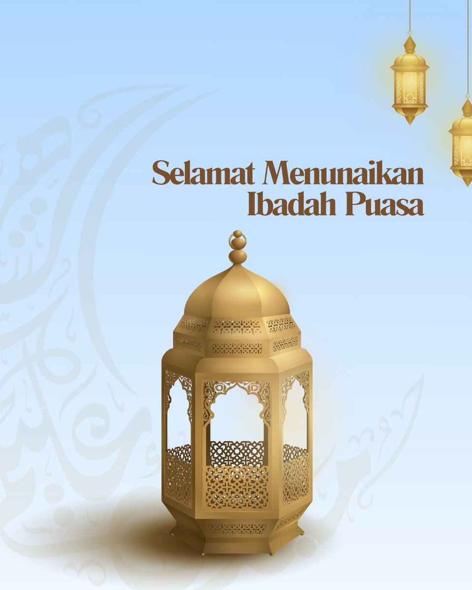 Makan dan Bahagia tweet media