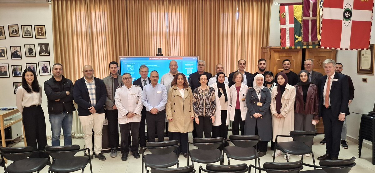 Chairman & CEO of SJEHG tweet media