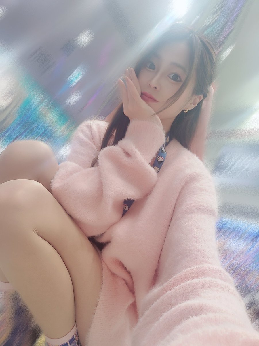 昨日🤌投稿できてなかった💦 ↓↓↓ ここにあったのか😎 最後にレア役