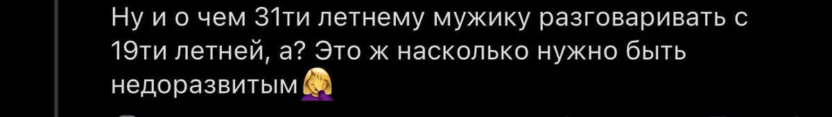 aezakmi tweet media
