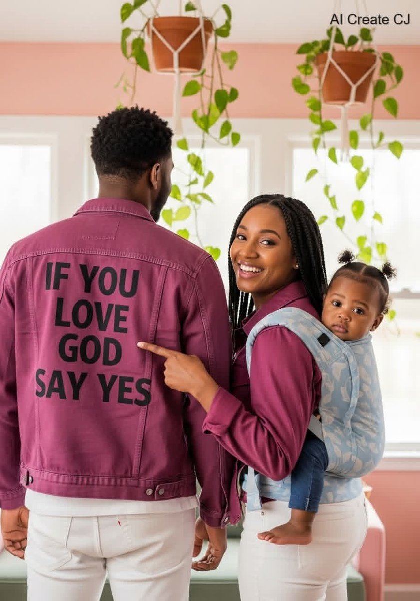 Innocent Byabagamba tweet media