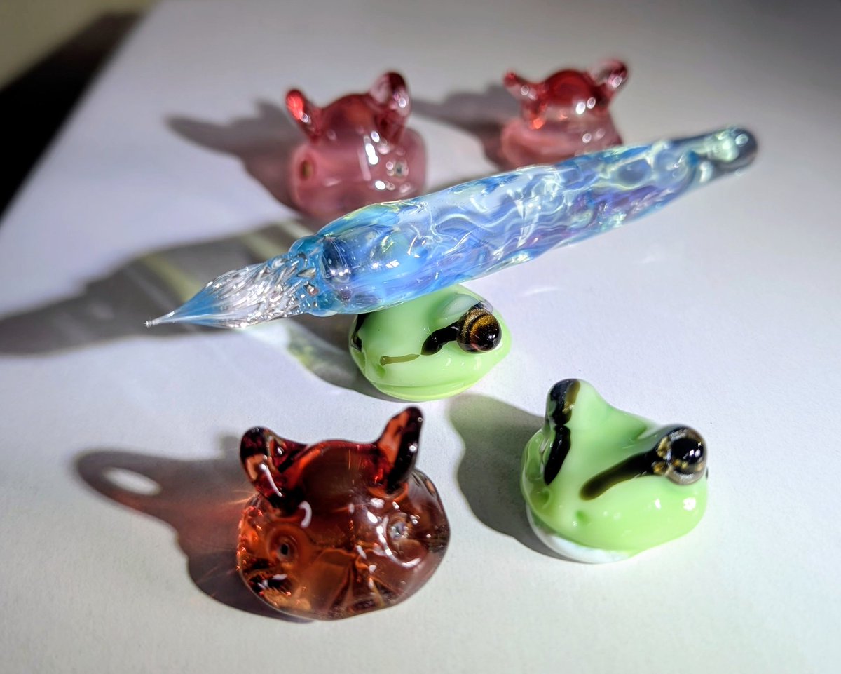 NORTHERNLIGHTS tweet media