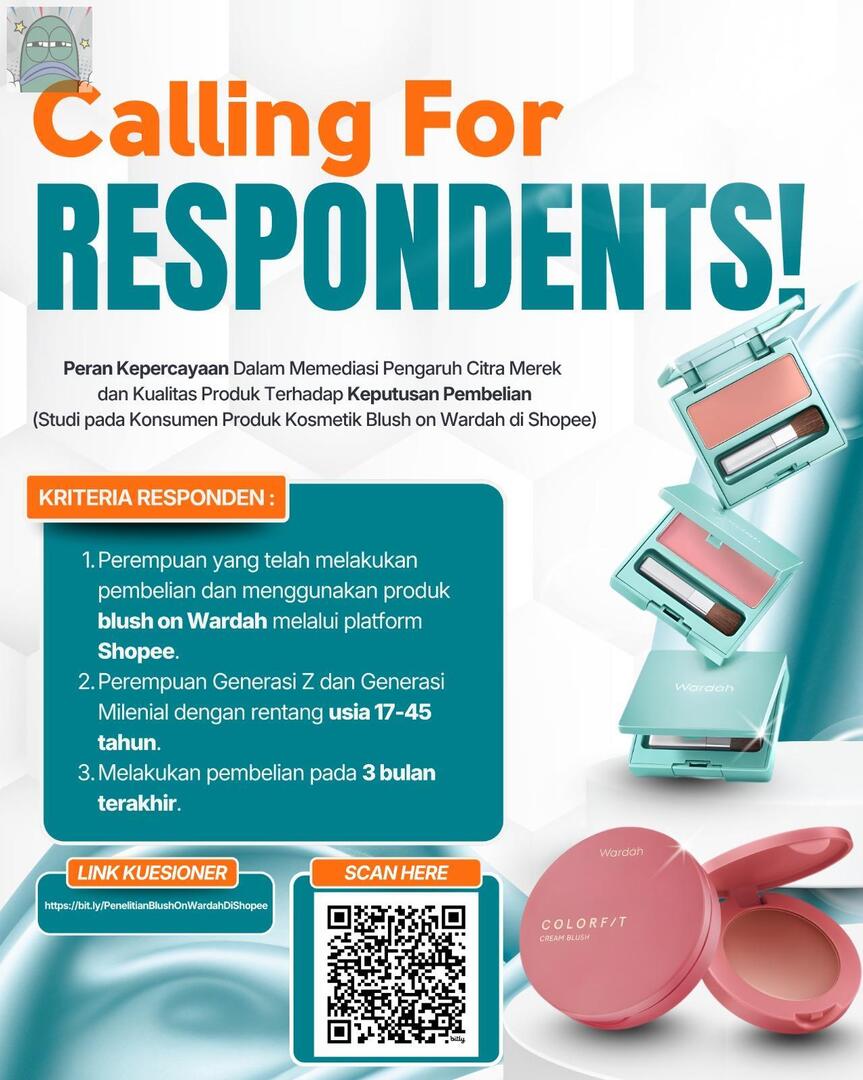 Tanyarlfes tweet media