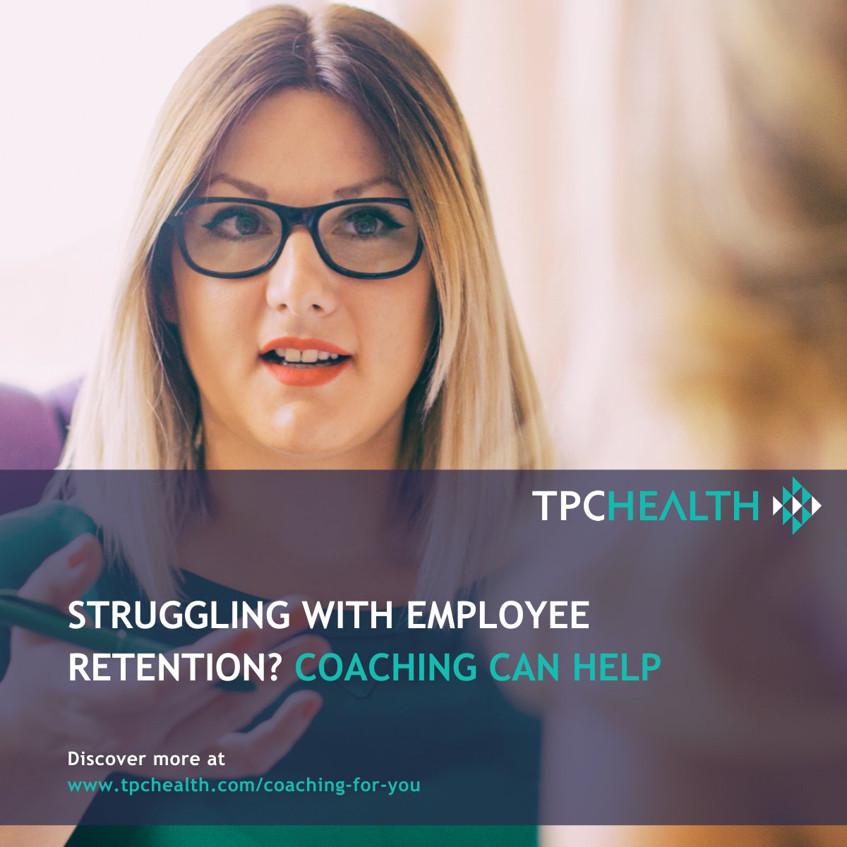 @TPCHealth tweet media