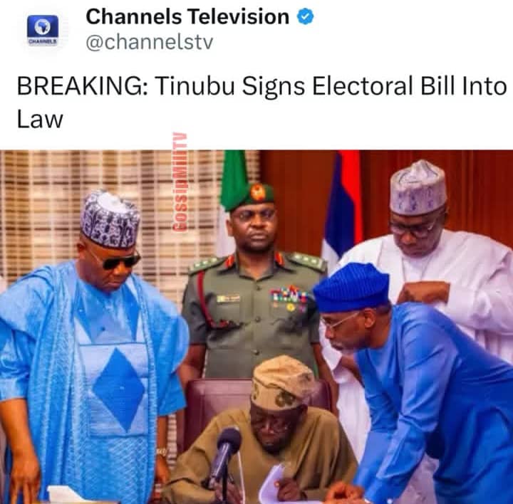 Ozoro Blog (@ozoroblog) on Twitter photo 