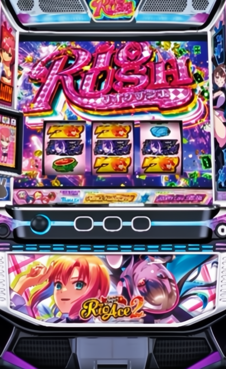ぱちんこキュレーション😈 tweet media