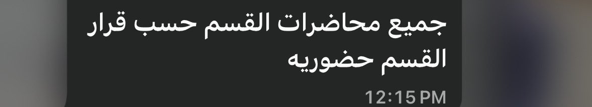 هَلا tweet media