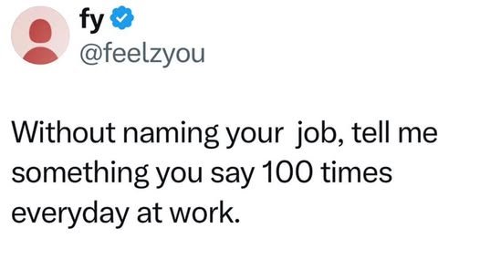 YabaLeftOnline tweet media