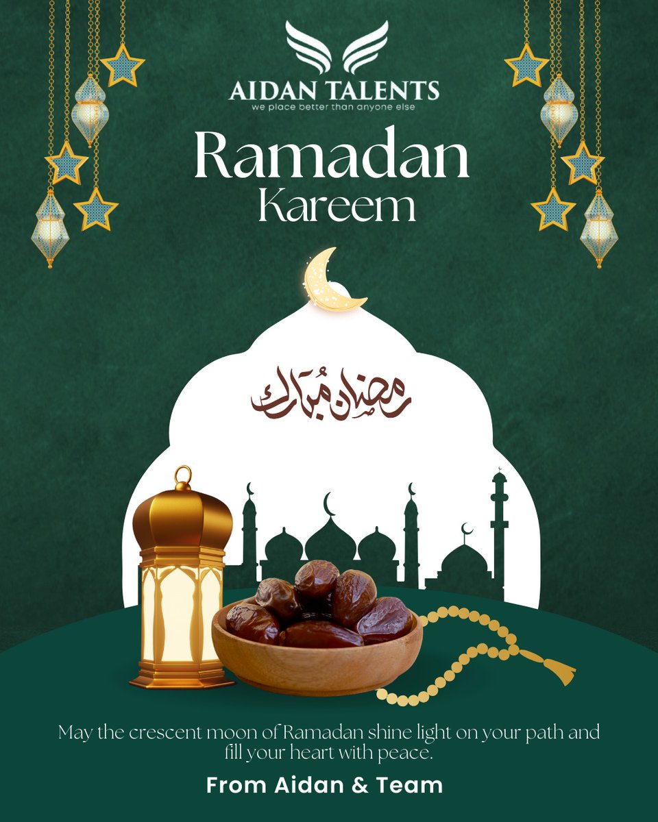AidanTalents's tweet photo. Ramadan Kareem

#Ramadan2026  #Dubai https://t.co/psbDjG4Vlr