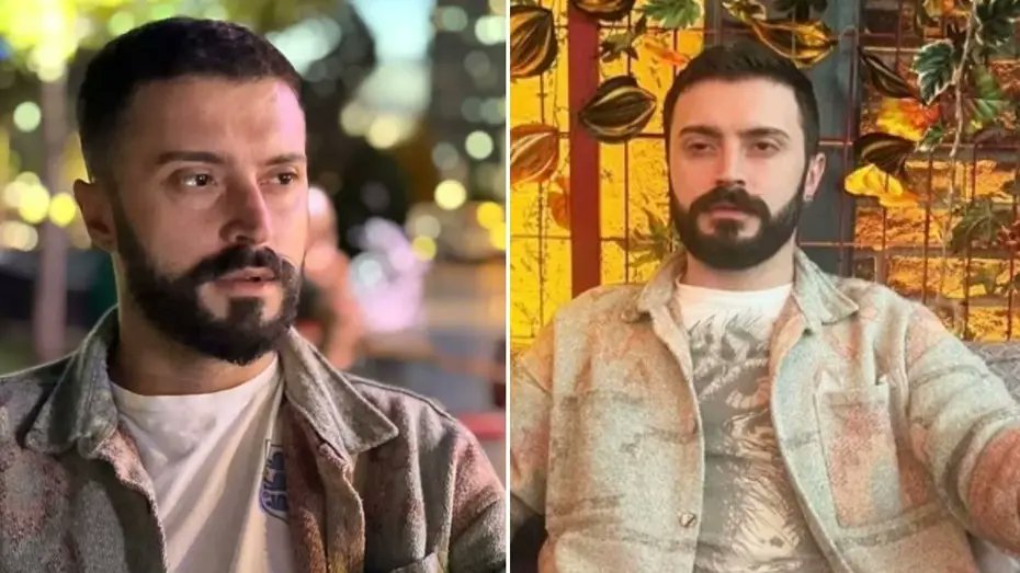 Sosyal medya fenomeni Deniz Sinan Demir, bir canlı yayında Sünnilere küfürler etti.

Fenomen hakkında gözaltı kararı verildi. Demir, alkollü olduğunu öne sürerek özür diledi.