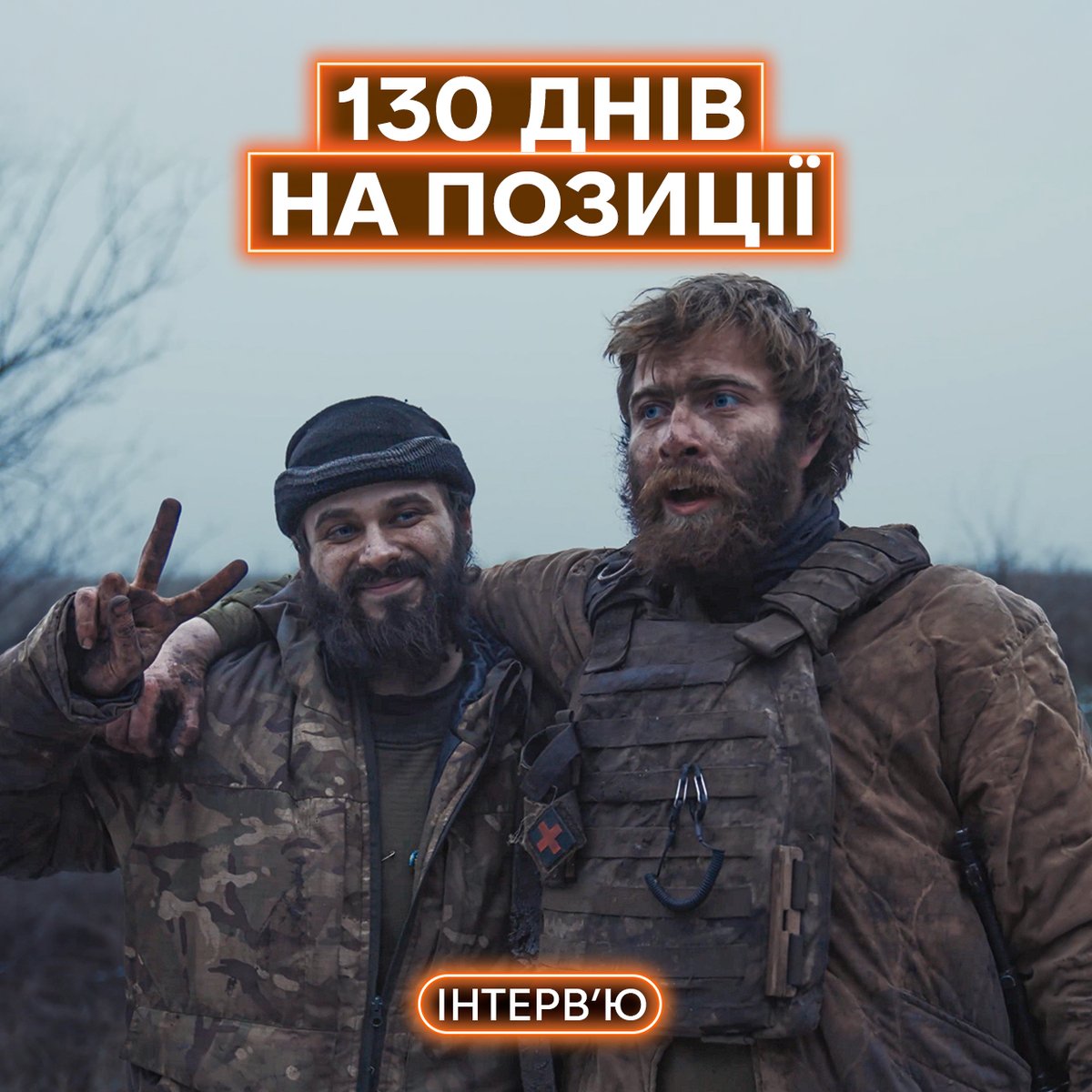 Аліна Шеремета tweet media