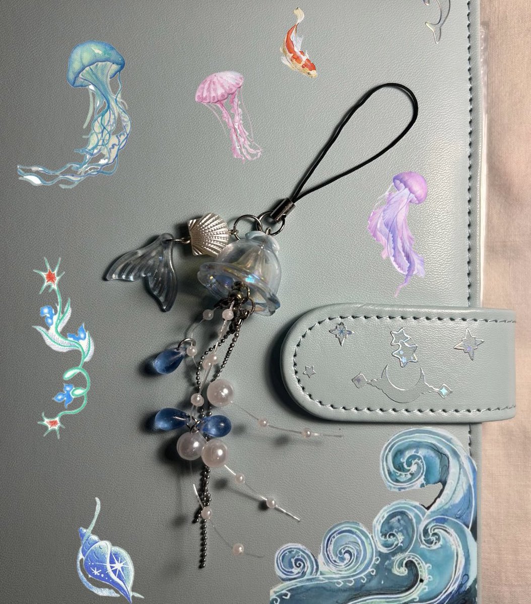 selamm suanda ozel siparis alıyorumm yaptıgım bazı ozel siparis ve urunleri koydum dm atıp detaylı bilgi alabilirsiniz 💌🫶🏻  

<a href="/bujo_go/">Bujo ürünleri Go/satış</a> <a href="/Bujosatistr/">Bujo Satış/Devir</a> <a href="/bujo_g0/">satış/go rt sayfası 🍙</a> <a href="/bujosatis/">⊹ bujo ürünleri satış/go! 🐰</a> <a href="/bujo_satis/">bujo</a> <a href="/randomgotr/">˗ˏˋ random go rt ´ˎ˗ (albüm, pc vb. ❌)</a>  <a href="/herturlugort/">Her türlü go rt</a>