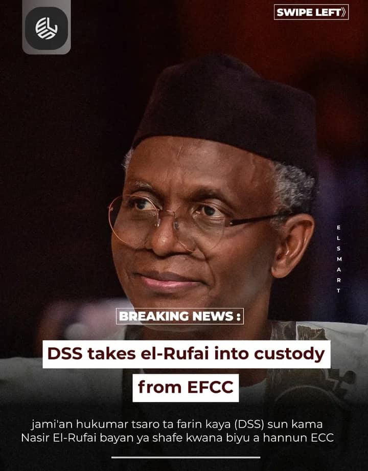 Ozoro Blog (@ozoroblog) on Twitter photo 