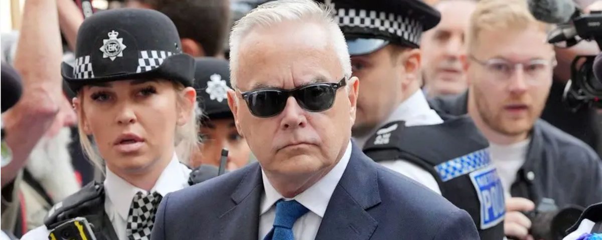 Michael Mcnally (@Michael96413558) / Posts / X