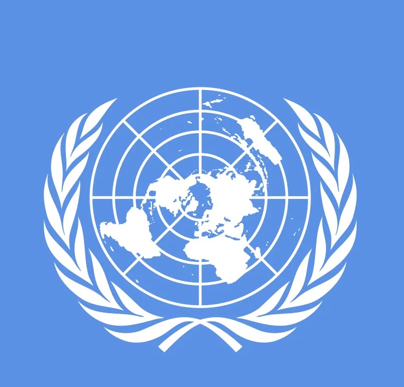 Für die Journalisten der woke-linken NGO <a href="/SRGSSR/">SRG SSR</a> ist die UNO die moralische Instanz schlechthin.

Der Sportkommentator, der während der Fahrt des israelischen Bobteams Israel des Genozids beschuldigte und den Sportler als Genozid-Befürworter bezeichnete, berief sich