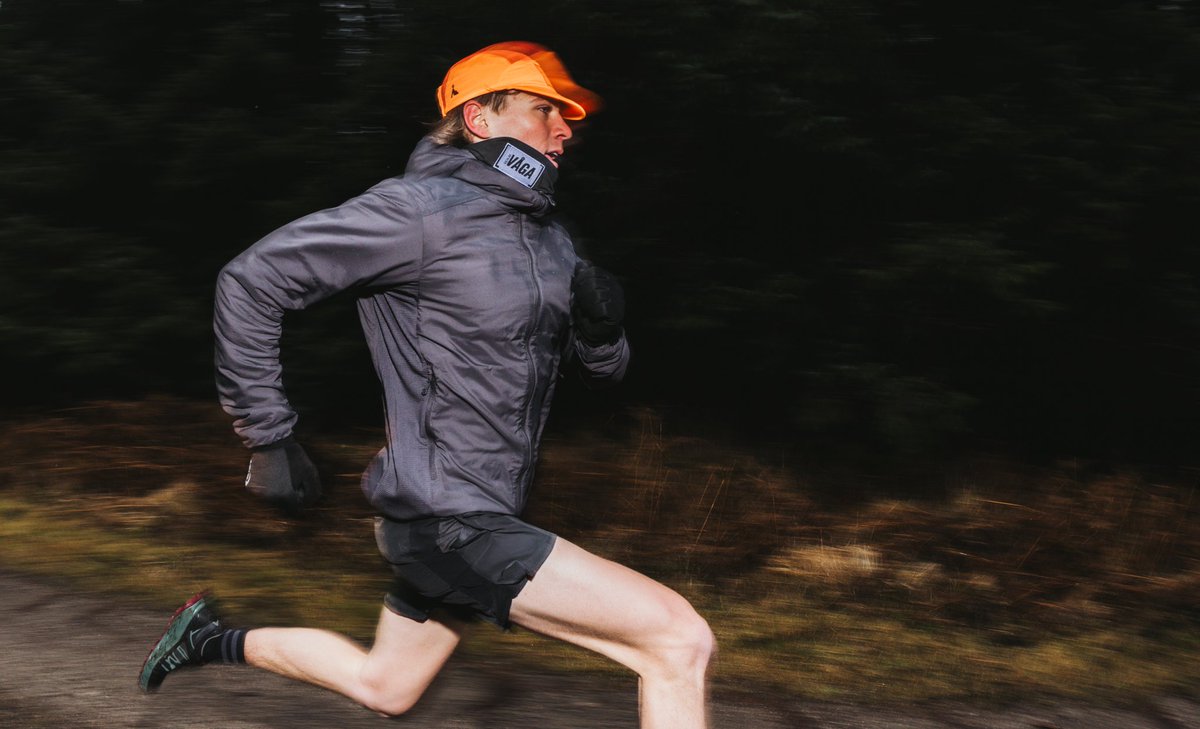 Centurion Running Store tweet media