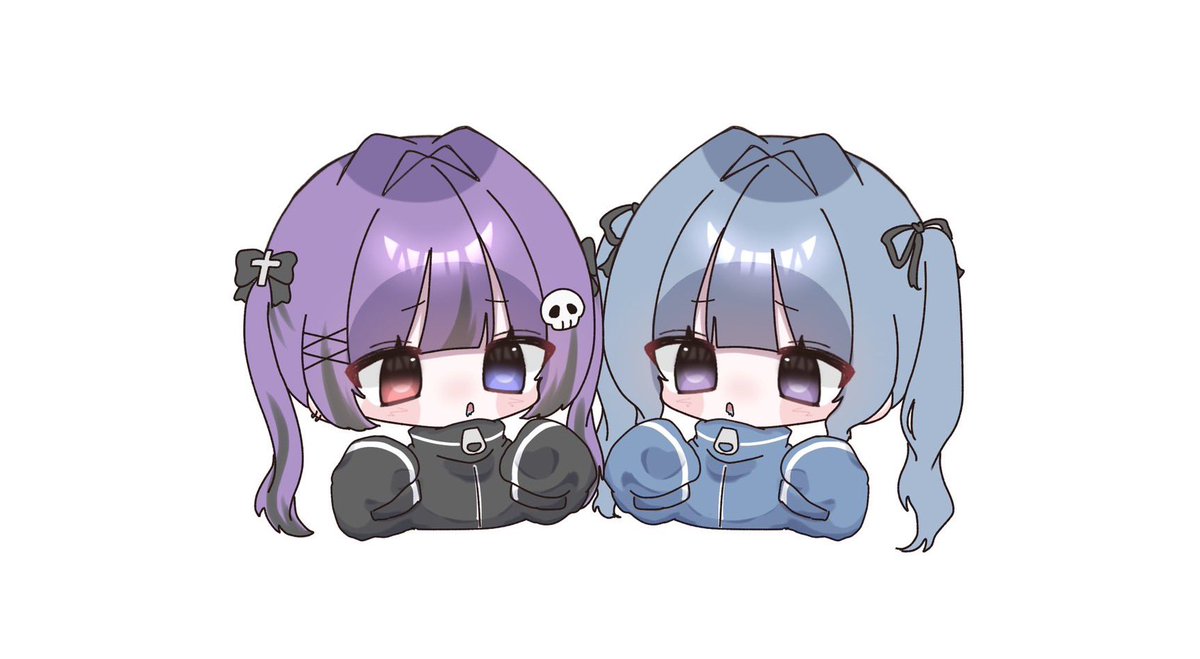 モブ半熟女子限サンスク———

2/19 ◷  23:30 24:00

賞金 ┊︎ ¥ 1000ﾏﾈ

条件 ┊︎  FR  応  
       ∟  <a href="/a__4mt/">ちむ🐏🫧</a> 🐏 <a href="/zekl_l/">綾波 ぜく</a>  🎰

✎ ꒰ 3set ↺全表示꒱

 #女子限サンスク