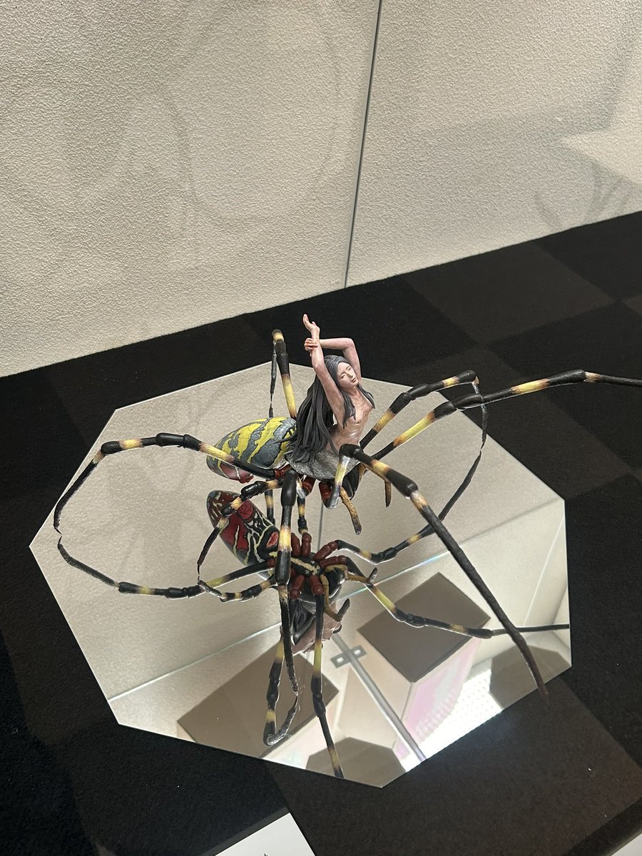 速水駿 tweet media