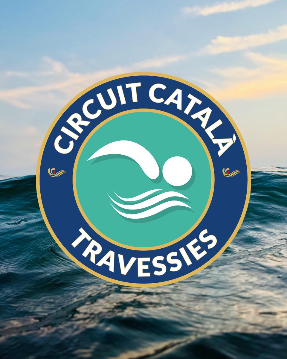 Club Natació Tàrraco tweet media