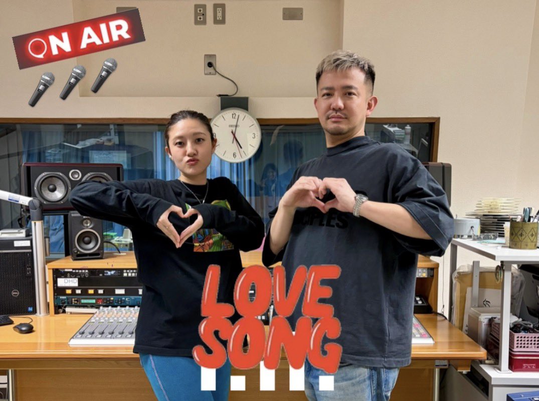 DJ YU-KI a.k.a T3N4 (@djyuuuuki_t3n4) / Posts / X